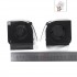 VENTILADOR PARA PORTÁTIL ACER PREDATOR HELIOS 300 15 (2019)