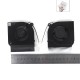 VENTILADOR PARA PORTÁTIL ACER PREDATOR HELIOS 300 15 (2019) VENTILADOR PARA PORTÁTIL ACER PREDATOR HELIOS 300 15 (2019)