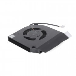 VENTILADOR PARA PORTÁTIL ACER PREDATOR HELIOS 300 15 (2019) VENTILADOR PARA PORTÁTIL ACER PREDATOR HELIOS 300 15 (2019)