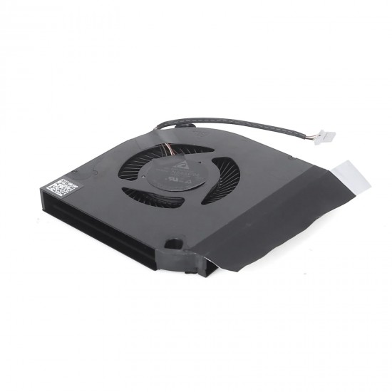 VENTILADOR PARA PORTÁTIL ACER PREDATOR HELIOS 300 15 (2019) VENTILADOR PARA PORTÁTIL ACER PREDATOR HELIOS 300 15 (2019)