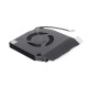 VENTILADOR PARA PORTÁTIL ACER PREDATOR HELIOS 300 15 (2019) VENTILADOR PARA PORTÁTIL ACER PREDATOR HELIOS 300 15 (2019)