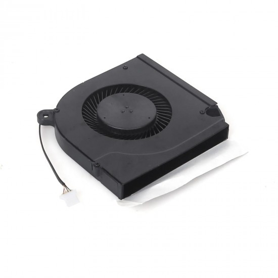 VENTILADOR PARA PORTÁTIL ACER PREDATOR HELIOS 300 15 (2019) VENTILADOR PARA PORTÁTIL ACER PREDATOR HELIOS 300 15 (2019)
