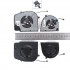 VENTILADOR PARA PORTÁTIL DELL INSPIRON 16 7620 0N49HW