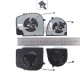 VENTILADOR PARA PORTÁTIL DELL INSPIRON 16 7620 0N49HW VENTILADOR PARA PORTÁTIL DELL INSPIRON 16 7620 0N49HW
