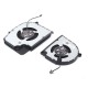 VENTILADOR PARA PORTÁTIL DELL INSPIRON 16 7620 0N49HW VENTILADOR PARA PORTÁTIL DELL INSPIRON 16 7620 0N49HW