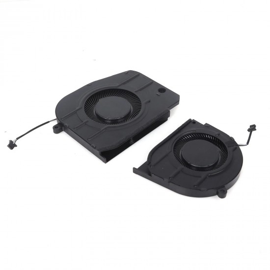VENTILADOR PARA PORTÁTIL DELL INSPIRON 16 7620 0N49HW VENTILADOR PARA PORTÁTIL DELL INSPIRON 16 7620 0N49HW