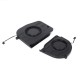 VENTILADOR PARA PORTÁTIL DELL INSPIRON 16 7620 0N49HW VENTILADOR PARA PORTÁTIL DELL INSPIRON 16 7620 0N49HW