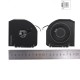 VENTILADOR PARA PORTÁTIL DELL LATITUDE 7430 | 0CMX1D VENTILADOR PARA PORTÁTIL DELL LATITUDE 7430 | 0CMX1D