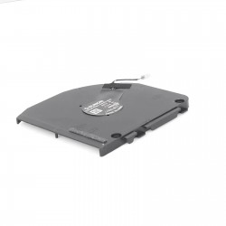 VENTILADOR PARA PORTÁTIL DELL LATITUDE 7430 | 0CMX1D VENTILADOR PARA PORTÁTIL DELL LATITUDE 7430 | 0CMX1D