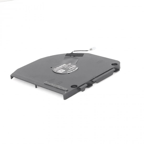 VENTILADOR PARA PORTÁTIL DELL LATITUDE 7430 | 0CMX1D VENTILADOR PARA PORTÁTIL DELL LATITUDE 7430 | 0CMX1D