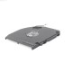 VENTILADOR PARA PORTÁTIL DELL LATITUDE 7430 | 0CMX1D VENTILADOR PARA PORTÁTIL DELL LATITUDE 7430 | 0CMX1D