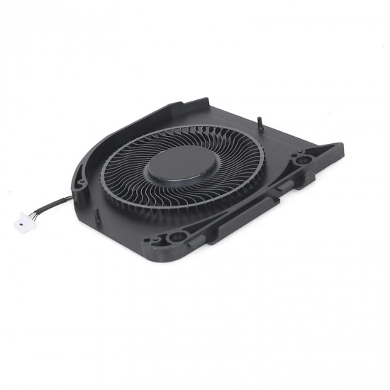 VENTILADOR PARA PORTÁTIL DELL LATITUDE 7430 | 0CMX1D VENTILADOR PARA PORTÁTIL DELL LATITUDE 7430 | 0CMX1D