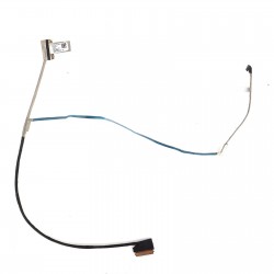 CABLE LCD PARA PORTÁTIL ASUS FX506H FA506Q FX506HM | DD0NJHLC1111 14005-03751400