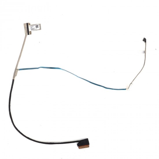 CABLE LCD PARA PORTÁTIL ASUS FX506H FA506Q FX506HM | DD0NJHLC1111 14005-03751400 CABLE LCD PARA PORTÁTIL ASUS FX506H FA506Q FX506HM | DD0NJHLC1111 14005-03751400