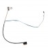 CABLE LCD PARA PORTÁTIL ASUS FX506H FA506Q FX506HM | DD0NJHLC1111 14005-03751400