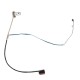 CABLE LCD PARA PORTÁTIL ASUS FX506H FA506Q FX506HM | DD0NJHLC1111 14005-03751400 CABLE LCD PARA PORTÁTIL ASUS FX506H FA506Q FX506HM | DD0NJHLC1111 14005-03751400