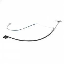CABLE LCD PARA PORTÁTIL ASUS FX506H FA506Q FX506HM | DD0NJHLC1111 14005-03751400 CABLE LCD PARA PORTÁTIL ASUS FX506H FA506Q FX506HM | DD0NJHLC1111 14005-03751400