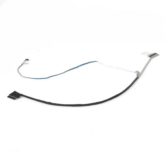 CABLE LCD PARA PORTÁTIL ASUS FX506H FA506Q FX506HM | DD0NJHLC1111 14005-03751400 CABLE LCD PARA PORTÁTIL ASUS FX506H FA506Q FX506HM | DD0NJHLC1111 14005-03751400