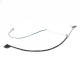 CABLE LCD PARA PORTÁTIL ASUS FX506H FA506Q FX506HM | DD0NJHLC1111 14005-03751400 CABLE LCD PARA PORTÁTIL ASUS FX506H FA506Q FX506HM | DD0NJHLC1111 14005-03751400