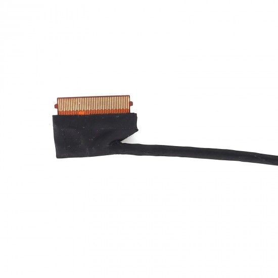 CABLE LCD PARA PORTÁTIL ASUS FX506H FA506Q FX506HM | DD0NJHLC1111 14005-03751400 CABLE LCD PARA PORTÁTIL ASUS FX506H FA506Q FX506HM | DD0NJHLC1111 14005-03751400