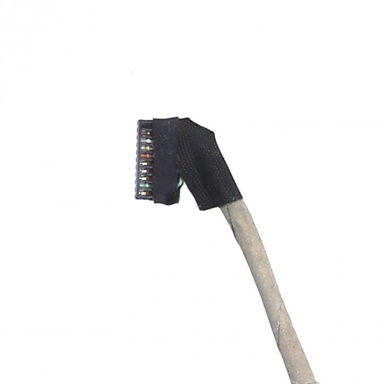 CABLE LCD PARA PORTÁTIL ASUS FX506H FA506Q FX506HM | DD0NJHLC1111 14005-03751400 CABLE LCD PARA PORTÁTIL ASUS FX506H FA506Q FX506HM | DD0NJHLC1111 14005-03751400