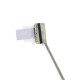 CABLE LCD PARA PORTÁTIL ASUS FX506H FA506Q FX506HM | DD0NJHLC1111 14005-03751400 CABLE LCD PARA PORTÁTIL ASUS FX506H FA506Q FX506HM | DD0NJHLC1111 14005-03751400
