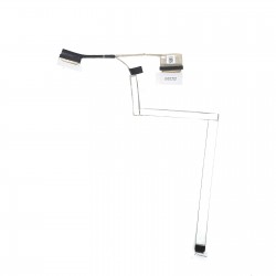 CABLE FLEX DE 40 PINES PARA PORTÁTIL DELL LATITUDE 3420 | 450.0QQ01.0001 06DGF0
