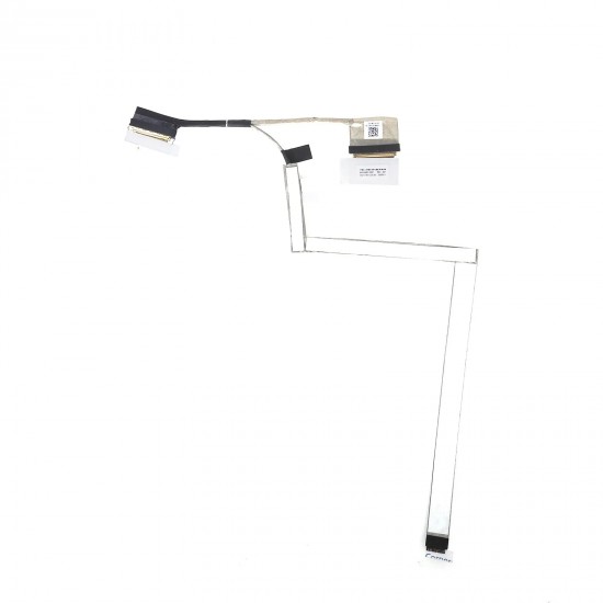 CABLE FLEX DE 40 PINES PARA PORTÁTIL DELL LATITUDE 3420 | 450.0QQ01.0001 06DGF0