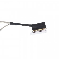 CABLE FLEX DE 40 PINES PARA PORTÁTIL DELL LATITUDE 3420 | 450.0QQ01.0001 06DGF0 CABLE FLEX DE 40 PINES PARA PORTÁTIL DELL LATITUDE 3420 | 450.0QQ01.0001 06DGF0
