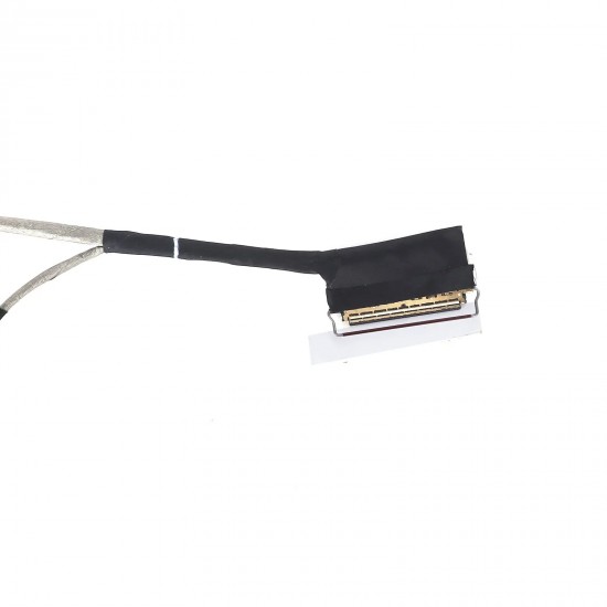 CABLE FLEX DE 40 PINES PARA PORTÁTIL DELL LATITUDE 3420 | 450.0QQ01.0001 06DGF0