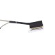 CABLE FLEX DE 40 PINES PARA PORTÁTIL DELL LATITUDE 3420 | 450.0QQ01.0001 06DGF0