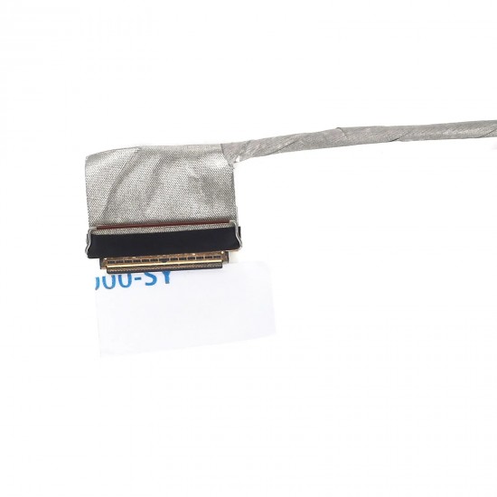 CABLE FLEX DE 40 PINES PARA PORTÁTIL DELL LATITUDE 3420 | 450.0QQ01.0001 06DGF0