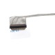 CABLE FLEX DE 40 PINES PARA PORTÁTIL DELL LATITUDE 3420 | 450.0QQ01.0001 06DGF0