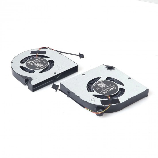 VENTILADOR PARA PORTÁTIL ACER V15 ANV15-51 ANV15-51-532J VENTILADOR PARA PORTÁTIL ACER V15 ANV15-51 ANV15-51-532J
