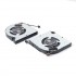 VENTILADOR PARA PORTÁTIL ACER V15 ANV15-51 ANV15-51-532J