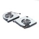 VENTILADOR PARA PORTÁTIL ACER V15 ANV15-51 ANV15-51-532J VENTILADOR PARA PORTÁTIL ACER V15 ANV15-51 ANV15-51-532J