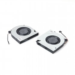 VENTILADOR PARA PORTÁTIL ACER V15 ANV15-51 ANV15-51-532J VENTILADOR PARA PORTÁTIL ACER V15 ANV15-51 ANV15-51-532J