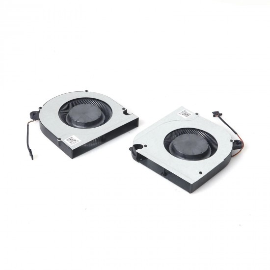 VENTILADOR PARA PORTÁTIL ACER V15 ANV15-51 ANV15-51-532J VENTILADOR PARA PORTÁTIL ACER V15 ANV15-51 ANV15-51-532J