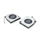 VENTILADOR PARA PORTÁTIL ACER V15 ANV15-51 ANV15-51-532J VENTILADOR PARA PORTÁTIL ACER V15 ANV15-51 ANV15-51-532J