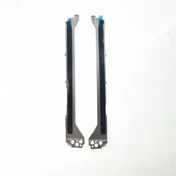 BISAGRA DE PANTALLA PARA DELL VOSTRO INSPIRON 3510 3511 3515 3520 3521 3525 3530 3535 | 3510