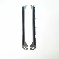 BISAGRA DE PANTALLA PARA DELL VOSTRO INSPIRON 3510 3511 3515 3520 3521 3525 3530 3535 | 3510
