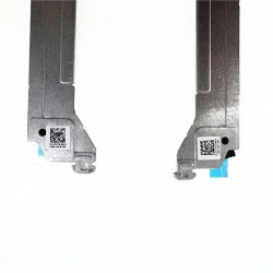 BISAGRA DE PANTALLA PARA DELL VOSTRO INSPIRON 3510 3511 3515 3520 3521 3525 3530 3535 | 3510 BISAGRA DE PANTALLA PARA DELL VOSTRO INSPIRON 3510 3511 3515 3520 3521 3525 3530 3535 | 3510