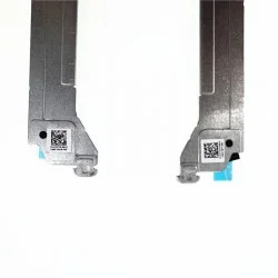 BISAGRA DE PANTALLA PARA DELL VOSTRO INSPIRON 3510 3511 3515 3520 3521 3525 3530 3535 | 3510