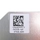 BISAGRA DE PANTALLA PARA PORTÁTIL DELL PRECISION 3540 3541 LATITUDE 5500 5501 | M3540 BISAGRA DE PANTALLA PARA PORTÁTIL DELL PRECISION 3540 3541 LATITUDE 5500 5501 | M3540
