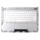 CARCASA SUPERIOR CON TECLADO PLATEADA PARA PORTÁTIL HP 14-CF 14-CR 14-DF | TPN-I135 CARCASA SUPERIOR CON TECLADO PLATEADA PARA PORTÁTIL HP 14-CF 14-CR 14-DF | TPN-I135