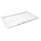 CARCASA SUPERIOR CON TECLADO PLATEADA PARA PORTÁTIL HP 14-CF 14-CR 14-DF | TPN-I135 CARCASA SUPERIOR CON TECLADO PLATEADA PARA PORTÁTIL HP 14-CF 14-CR 14-DF | TPN-I135