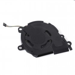 VENTILADOR CPU PARA PORTÁTIL HP X360 13-AP 13-AE | L04886-001 VENTILADOR CPU PARA PORTÁTIL HP X360 13-AP 13-AE | L04886-001