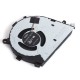 VENTILADOR PARA PORTÁTIL LENOVO IDEAPAD 5-14IIL05 AIR-14ARE 2020 2021 2022 | DFS2001059F0T VENTILADOR PARA PORTÁTIL LENOVO IDEAPAD 5-14IIL05 AIR-14ARE 2020 2021 2022 | DFS2001059F0T