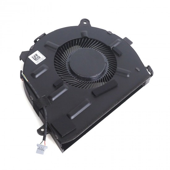 VENTILADOR PARA PORTÁTIL LENOVO IDEAPAD 5-14IIL05 AIR-14ARE 2020 2021 2022 | DFS2001059F0T VENTILADOR PARA PORTÁTIL LENOVO IDEAPAD 5-14IIL05 AIR-14ARE 2020 2021 2022 | DFS2001059F0T