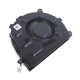 VENTILADOR PARA PORTÁTIL LENOVO IDEAPAD 5-14IIL05 AIR-14ARE 2020 2021 2022 | DFS2001059F0T VENTILADOR PARA PORTÁTIL LENOVO IDEAPAD 5-14IIL05 AIR-14ARE 2020 2021 2022 | DFS2001059F0T